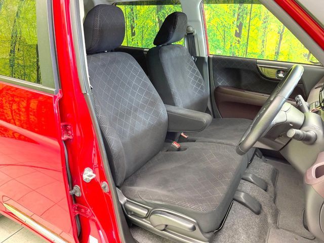 HONDA N-ONE 2013 Image 31