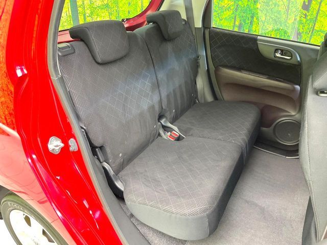 HONDA N-ONE 2013 Image 31