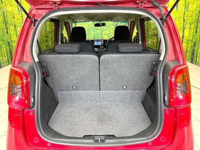 HONDA N-ONE 2013 Image 31