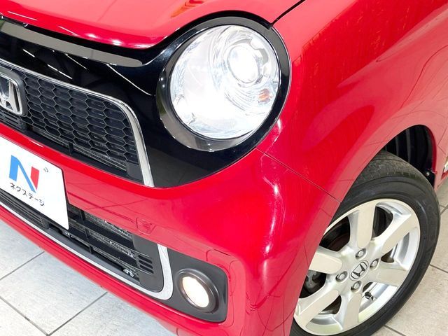 HONDA N-ONE 2013 Image 31