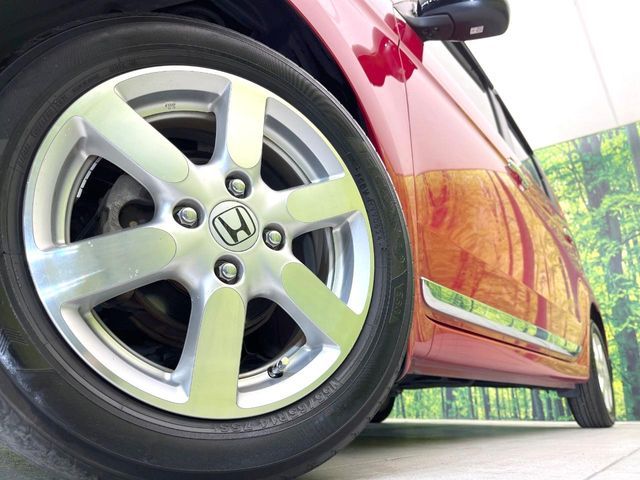 HONDA N-ONE 2013 Image 31