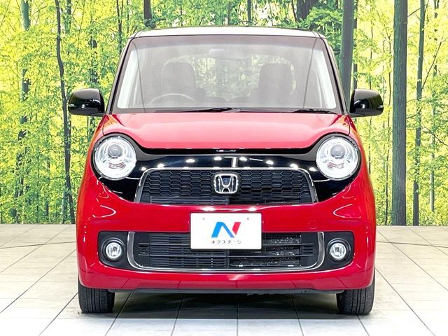 HONDA N-ONE 2013 Image 31