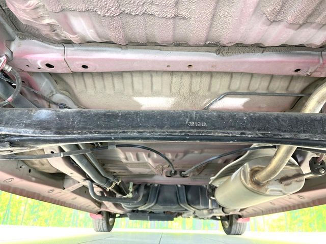 HONDA N-ONE 2013 Image 31