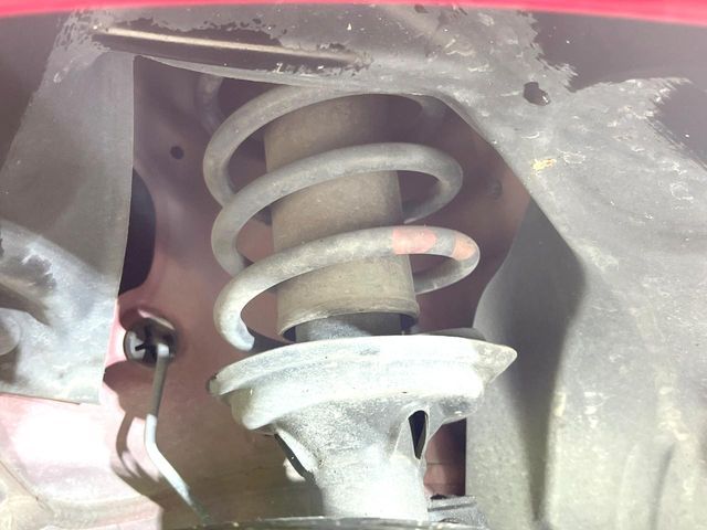 HONDA N-ONE 2013 Image 31