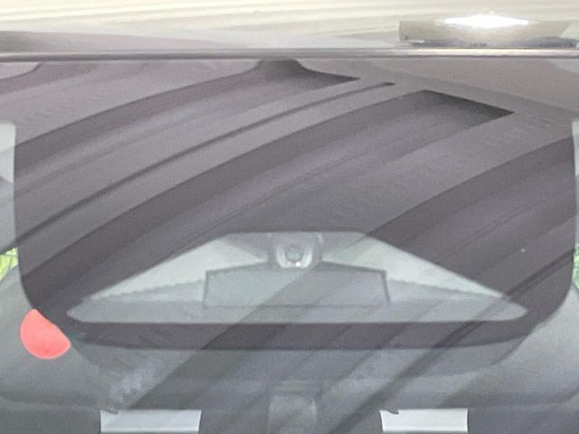 HONDA VEZEL E:HEV 2022 Image 31