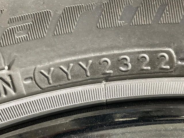 HONDA VEZEL E:HEV 2022 Image 31