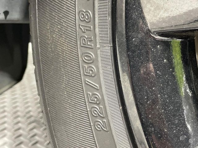 HONDA VEZEL E:HEV 2022 Image 31