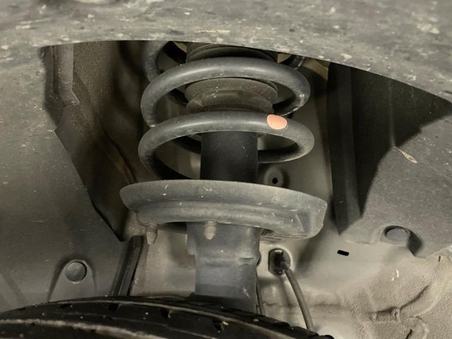 HONDA VEZEL E:HEV 2022 Image 31