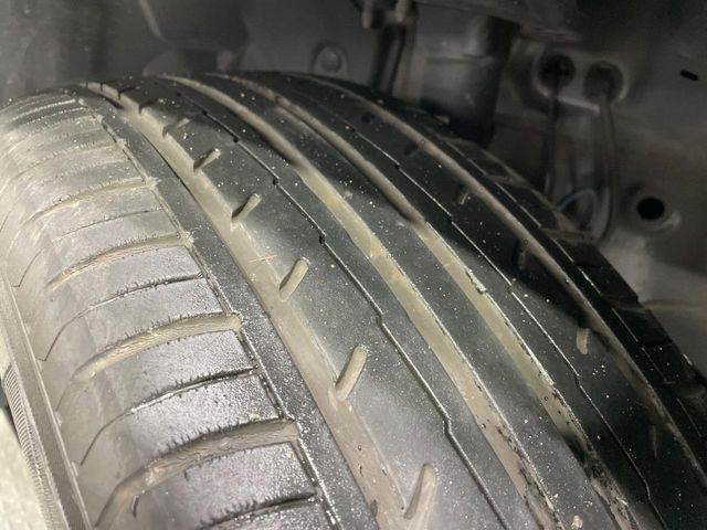 HONDA VEZEL E:HEV 2022 Image 31