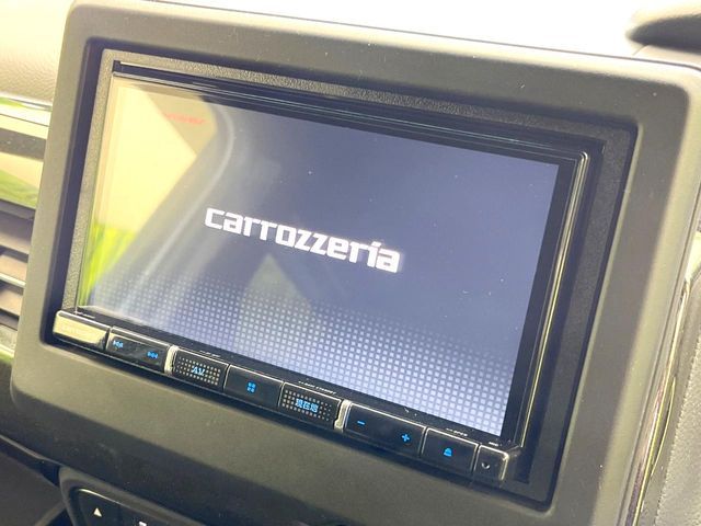 HONDA N BOX CUSTOM 2020 Image 31