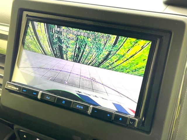 HONDA N BOX CUSTOM 2020 Image 31