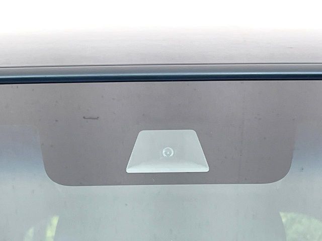 HONDA N BOX CUSTOM 2020 Image 31