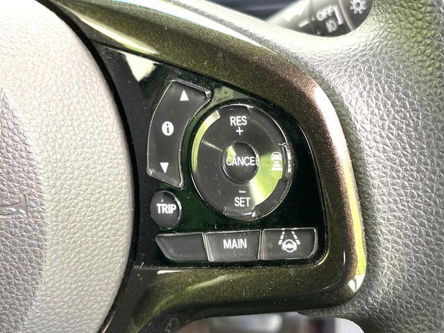 HONDA N BOX CUSTOM 2020 Image 31