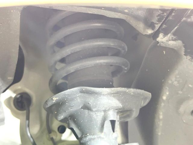 HONDA N BOX CUSTOM 2020 Image 31