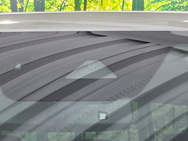 MAZDA CX-5 2017 Image 31