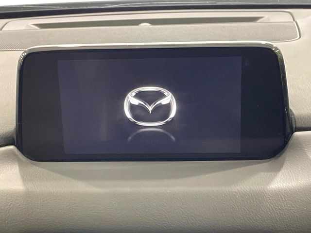 MAZDA CX-5 2017 Image 31
