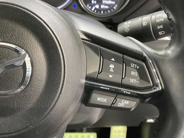 MAZDA CX-5 2017 Image 31