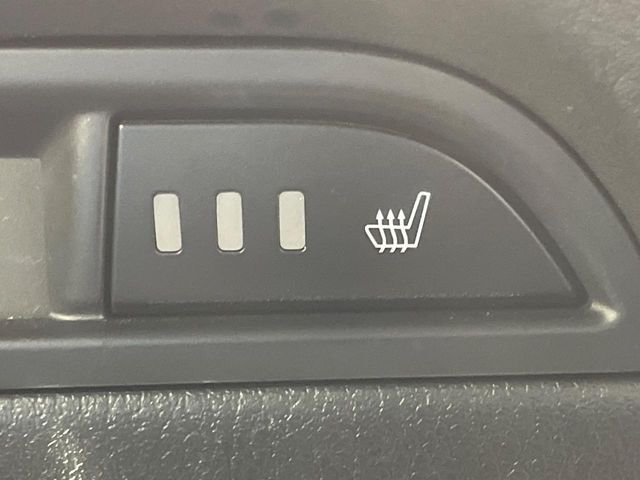 MAZDA CX-5 2017 Image 31