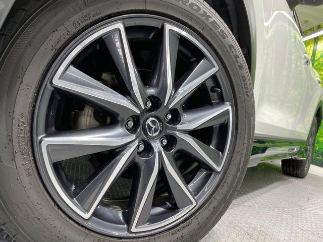 MAZDA CX-5 2017 Image 31