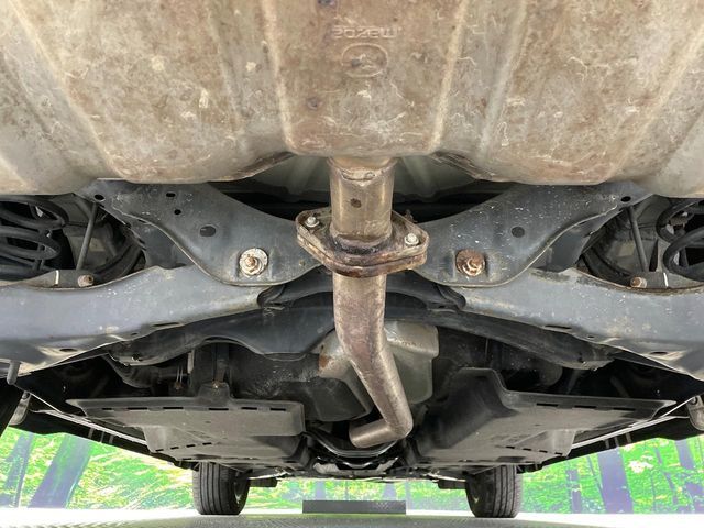 MAZDA CX-5 2017 Image 31