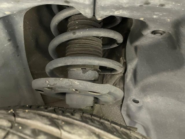 MAZDA CX-5 2017 Image 31