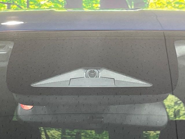 HONDA FREED E:HEV 2025 Image 31