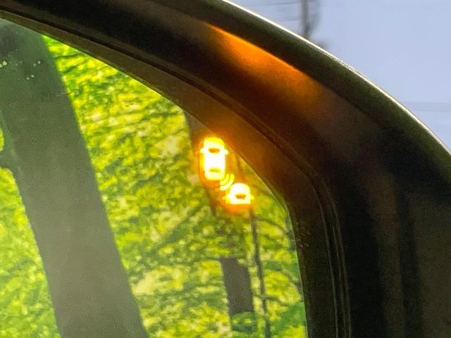 HONDA FREED E:HEV 2025 Image 31