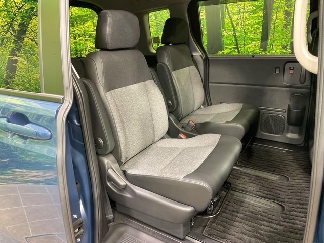 HONDA FREED E:HEV 2025 Image 31