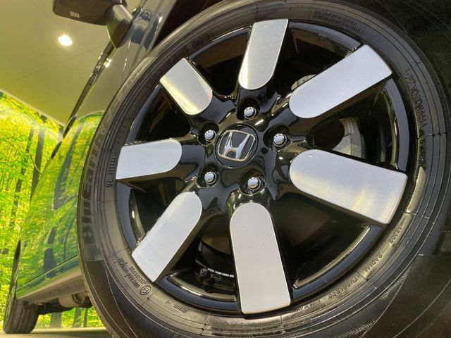 HONDA FREED E:HEV 2025 Image 31