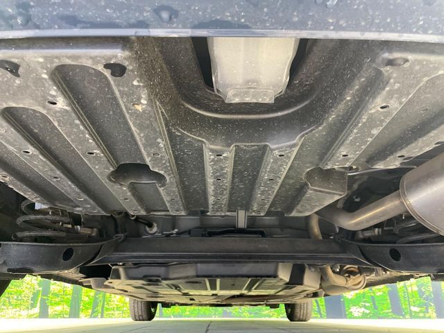 HONDA FREED E:HEV 2025 Image 31