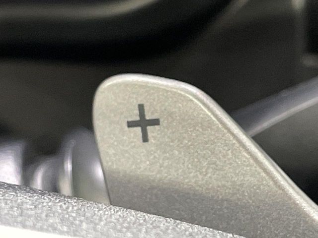 DAIHATSU CAST SPORT 2015 Image 31