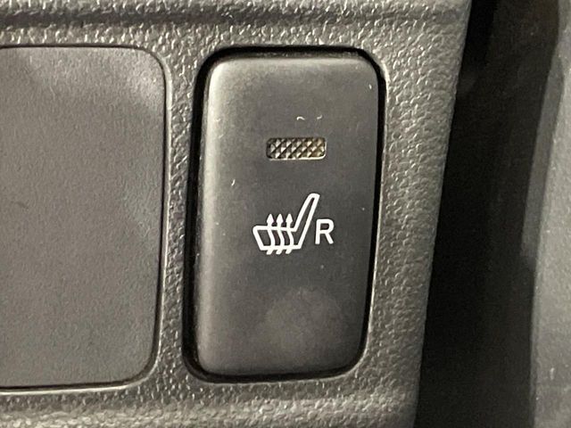 DAIHATSU CAST SPORT 2015 Image 31