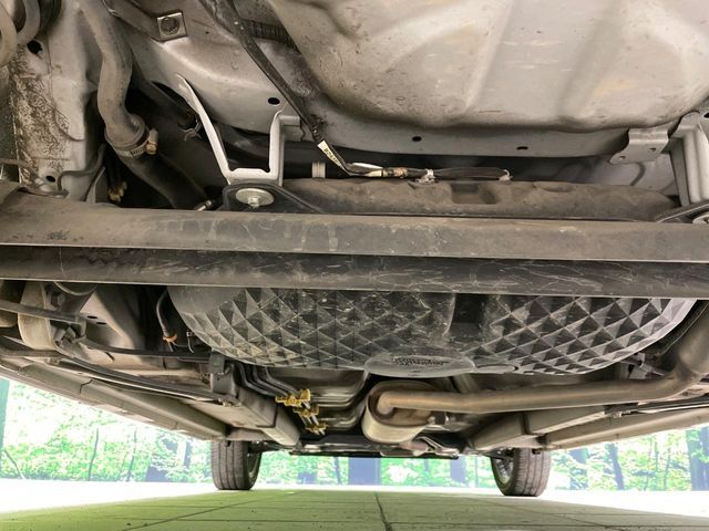 DAIHATSU CAST SPORT 2015 Image 31