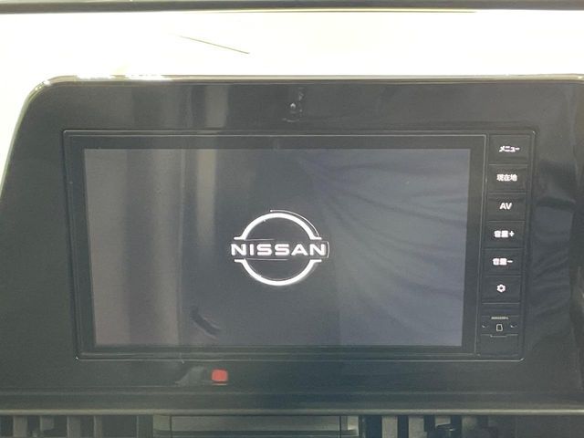 NISSAN SERENA  WG 2023 Image 31