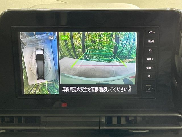 NISSAN SERENA  WG 2023 Image 31