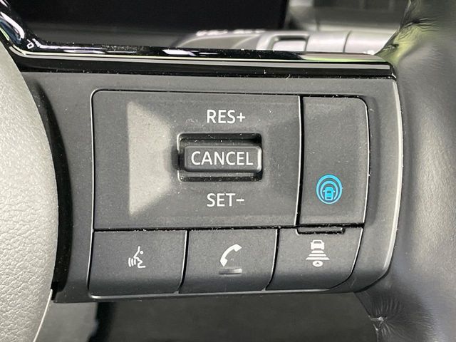 NISSAN SERENA  WG 2023 Image 31