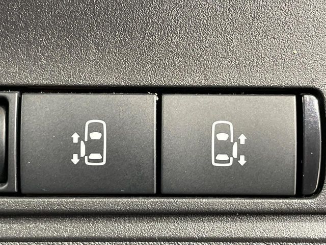 NISSAN SERENA  WG 2023 Image 31