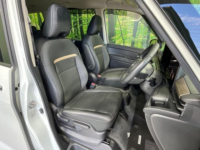 NISSAN SERENA  WG 2023 Image 31