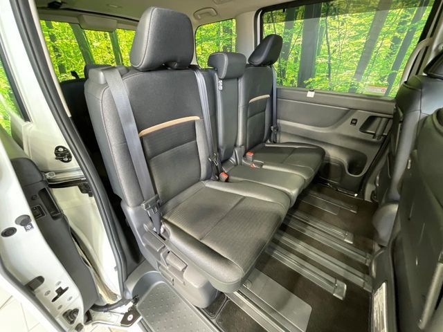 NISSAN SERENA  WG 2023 Image 31