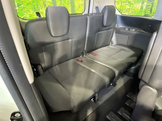 NISSAN SERENA  WG 2023 Image 31