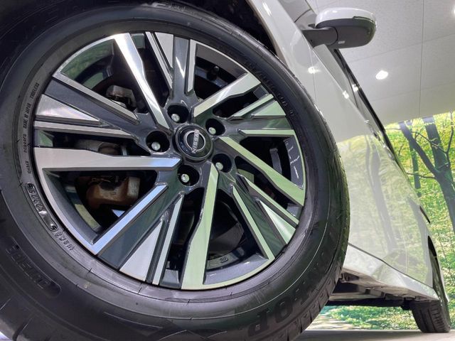 NISSAN SERENA  WG 2023 Image 31