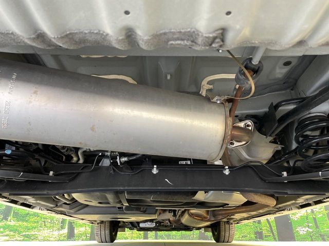 NISSAN SERENA  WG 2023 Image 31