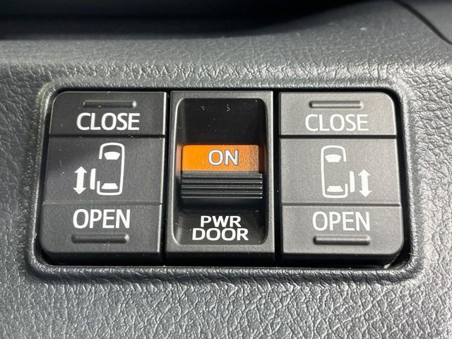 TOYOTA SIENTA 2018 Image 31