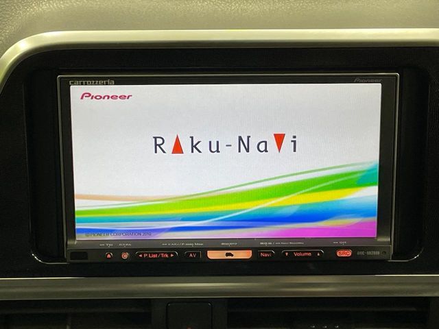 TOYOTA SIENTA 2018 Image 31