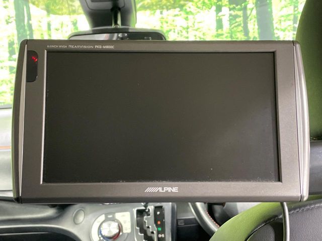 TOYOTA SIENTA 2018 Image 31