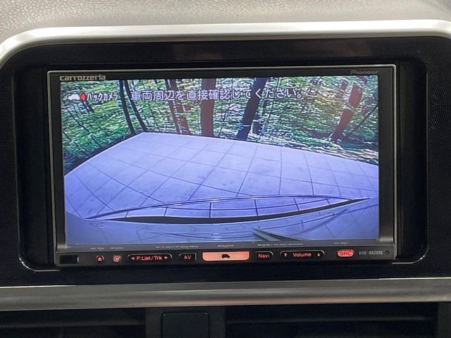 TOYOTA SIENTA 2018 Image 31