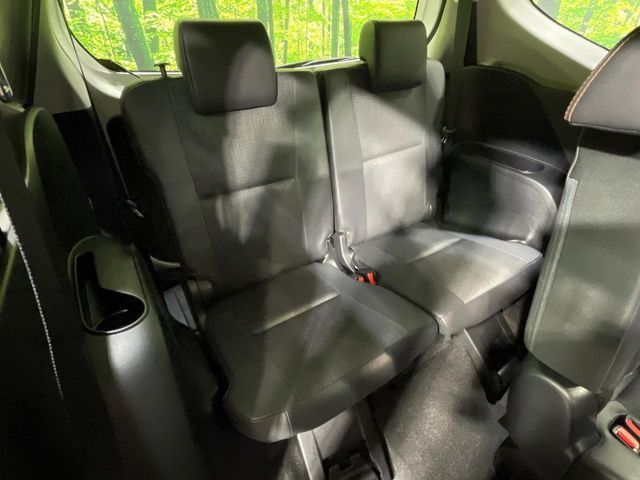 TOYOTA SIENTA 2018 Image 31