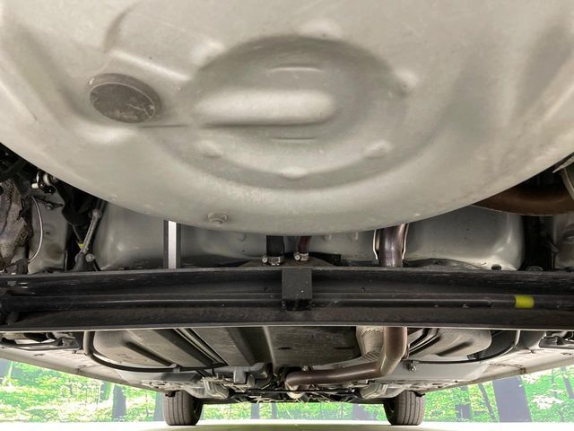 TOYOTA SIENTA 2018 Image 31