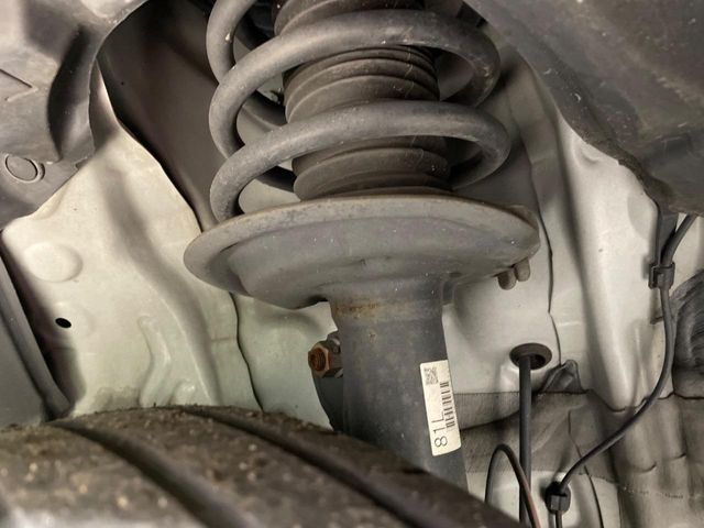 TOYOTA SIENTA 2018 Image 31