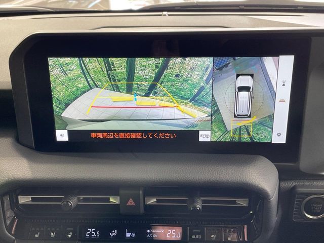 TOYOTA LANDCRUISER 250 2024 Image 31